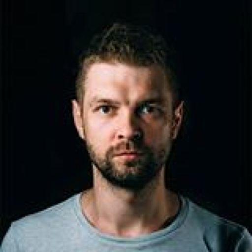 Sergey On Codepen - Elegant Gradient Picture - HD