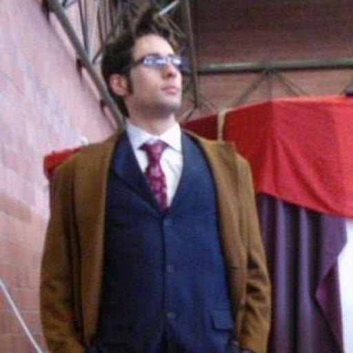 Luke Pighetti On Codepen - Best Vintage Wallpapers in Retina