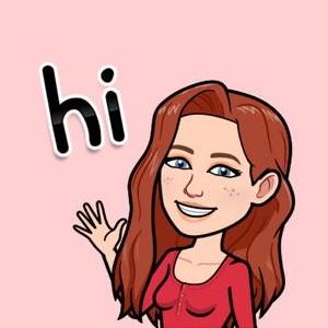 Victoria Chan On Codepen - Professional Full HD Gradient Backgrounds | Free Download