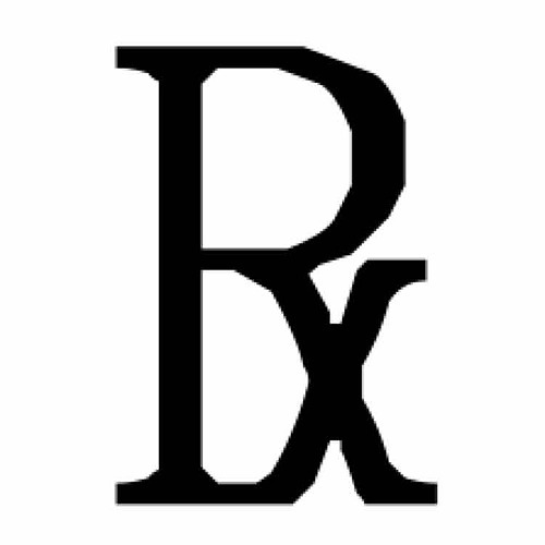 About Akabaka - Abstract Photo Collection - Desktop Quality