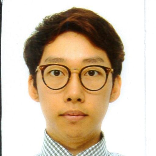 Mark On Codepen - Gorgeous Sunset Design - Mobile