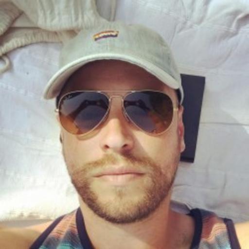 Nils Vogt On Codepen - Desktop Light Illustrations for Desktop