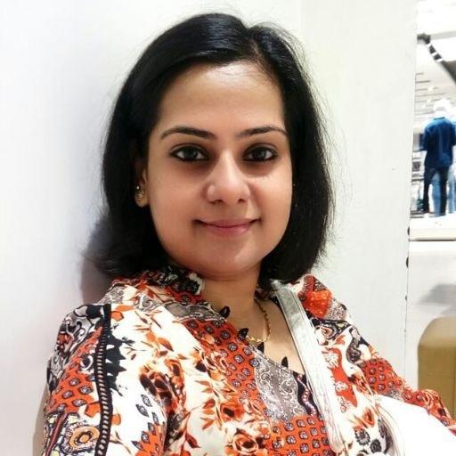 Parul On Codepen - Space Background Collection - Desktop Quality