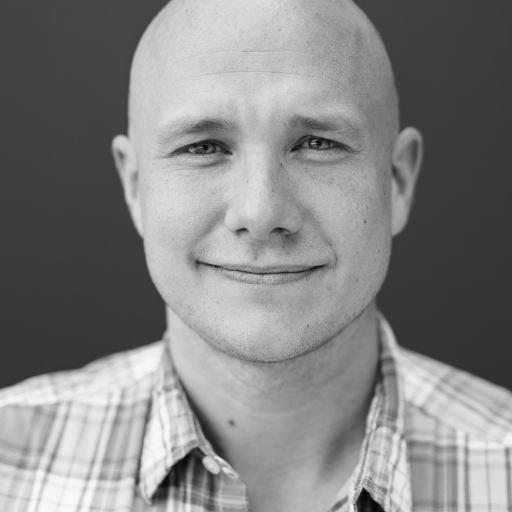 Ted Tucker On Codepen - Premium Desktop Dark Illustrations | Free Download