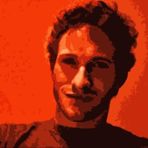 Jeff Chung On Codepen - Amazing 4K Abstract Designs | Free Download