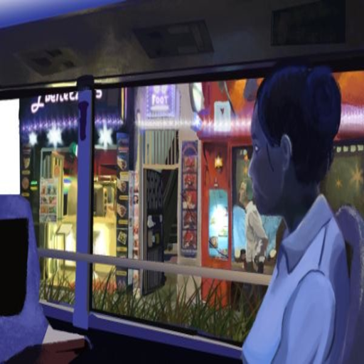 April Alfonso Flexr - Classic Ultra HD Abstract Wallpapers | Free Download