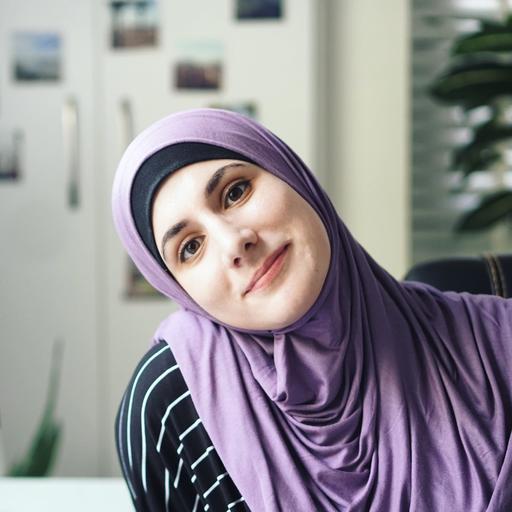 Many people are turning away from the safe and ubiquitous color in favor of bolder, more saturated hues. A Guide To Svg Animations Smil Css Tricks