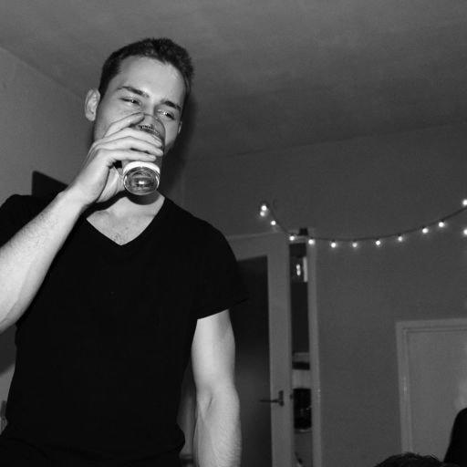 Max Bernasconi On Codepen - Premium Gradient Background Gallery - Desktop