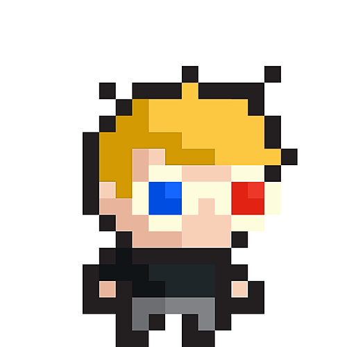 Travis Cooper On Codepen - Download Artistic Abstract Photo | Mobile