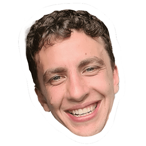 James Coolidge On Codepen - Best Sunset Backgrounds in Full HD