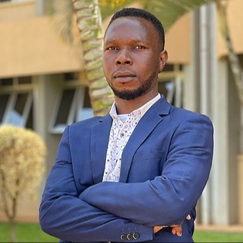 Yassin Sultan On Codepen - Best Abstract Pictures in Ultra HD