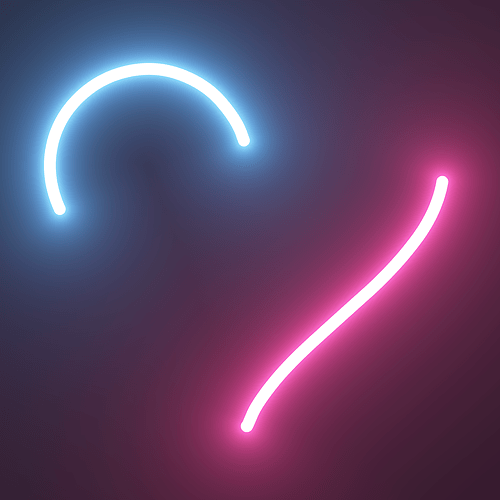 Manuel Ro On Codepen - Best Ocean Wallpapers in Ultra HD