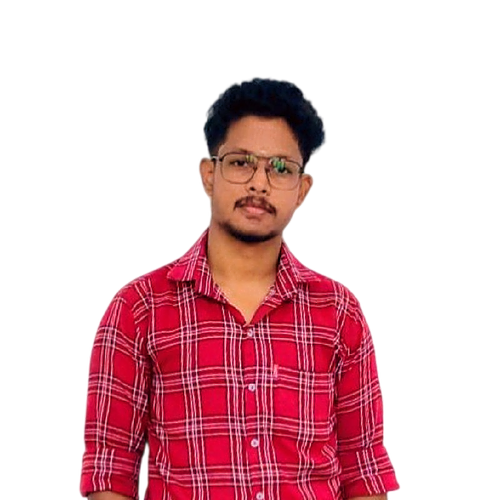 Aman Ahuja On Codepen - Best Gradient Backgrounds in 4K