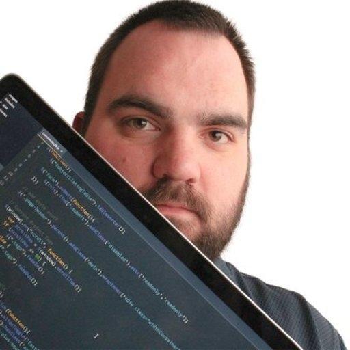 Raymond Davis On Codepen - Full HD Geometric Designs for Desktop