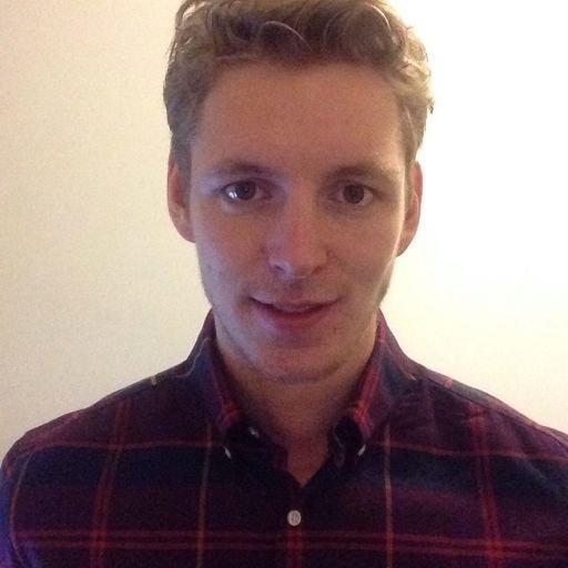 David Witt On Codepen - Abstract Illustrations - Amazing Mobile Collection