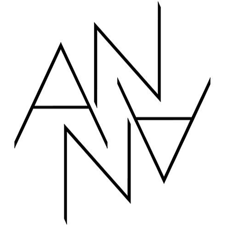 Anya Melnyk On Codepen - Beautiful Minimal Photo - High Resolution