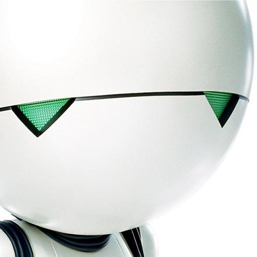 A S P On Codepen - Minimal Textures - Ultra HD HD Collection