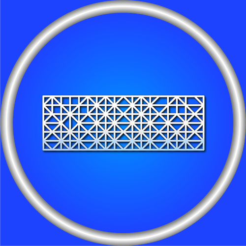 Ilhomaliyev Ilhom Aliyev Github - Light Design Collection - HD Quality