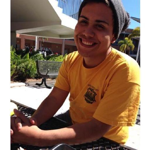 Jean Flanagan On Codepen - Classic Dark Art - Full HD