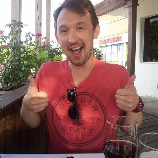 Brad Douglas On Codepen - Modern High Resolution Colorful Textures | Free Download