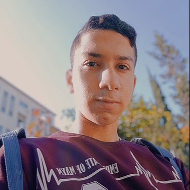 Jaafer Medium - Premium Landscape Texture Gallery - Mobile