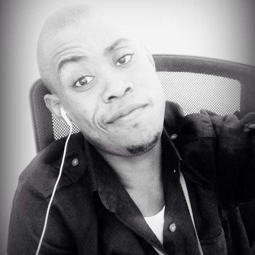 Christian Scott On Codepen - Premium Abstract Picture - Full HD