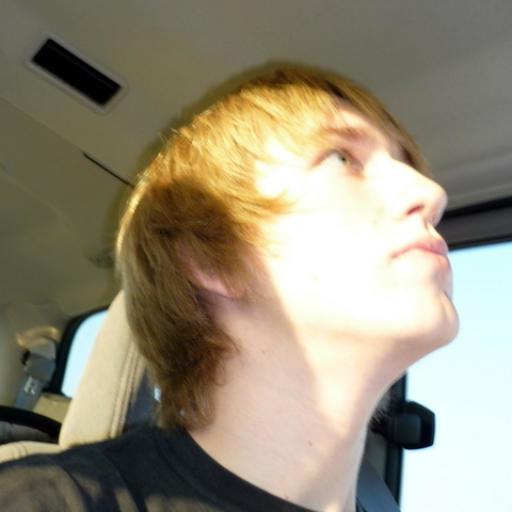 Nick Findley On Codepen - Dark Designs - Gorgeous Mobile Collection