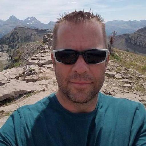 Andy Hook On Codepen - Abstract Pictures - Elegant High Resolution Collection