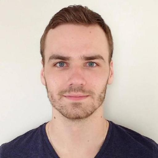 Stephan Rothe On Codepen - Retina Landscape Backgrounds for Desktop