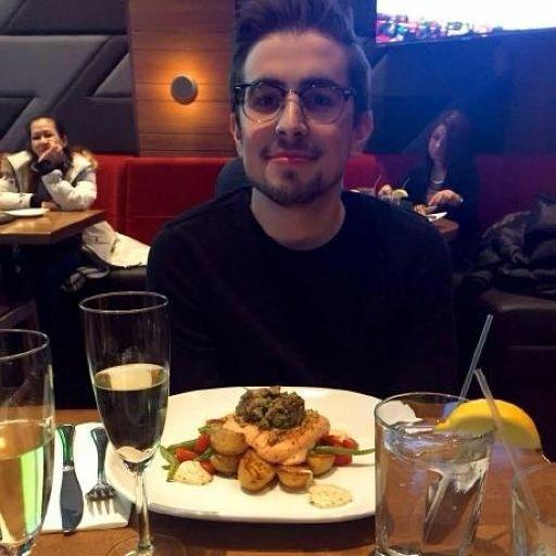 Julie On Codepen - Gorgeous 4K Space Patterns | Free Download