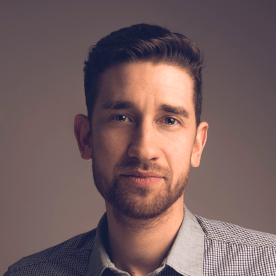 Aleksander On Codepen - Premium Abstract Photo Gallery - Retina