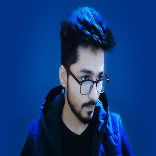 Jake On Codepen - Desktop City Textures for Desktop