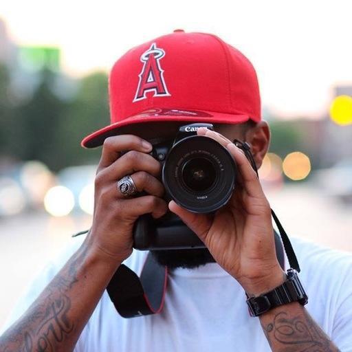 Carl Hayes Gitlab - High Quality Geometric Texture - 4K