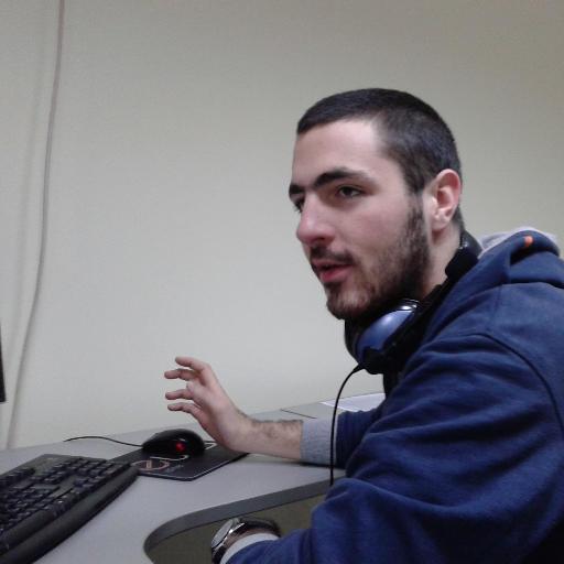 Nikkolai On Codepen - Minimal Backgrounds - Premium 8K Collection