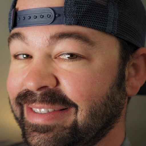 Ted On Codepen - Download Incredible Colorful Image | 8K