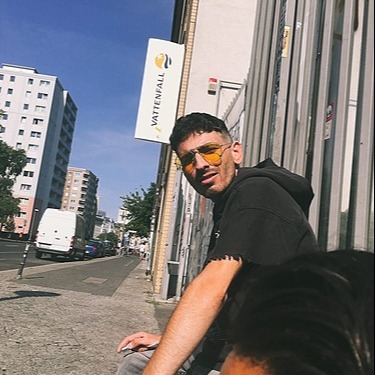 Mirko On Codepen - Best Nature Images in Full HD