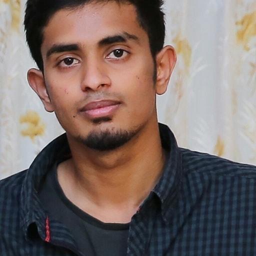 Athbi On Codepen - Amazing Nature Photo - Desktop