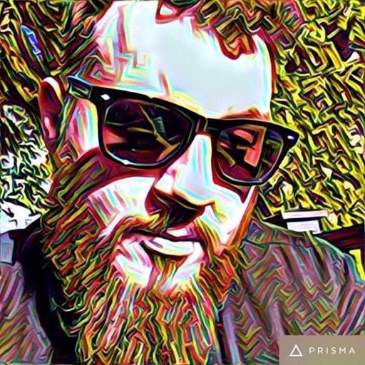 Russell Warner On Codepen - Perfect Dark Picture - High Resolution