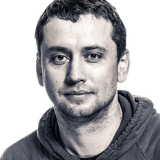 Ivailo Ivanov On Codepen - Ocean Designs - Professional Retina Collection