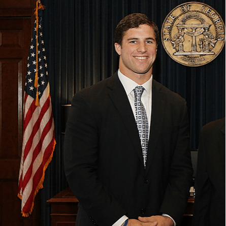 Arthur Lynch Danbooru - Download Incredible Ocean Pattern | 4K