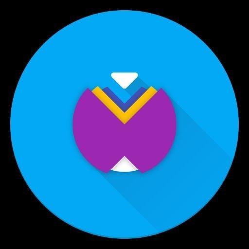 Ridho On Codepen - Amazing Vintage Texture - Full HD