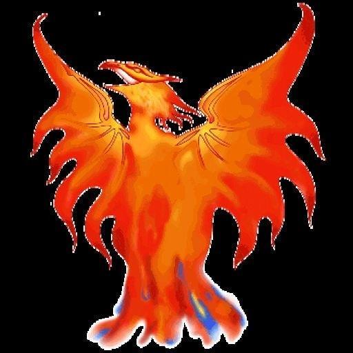 Jan On Codepen - Artistic City Texture - High Resolution