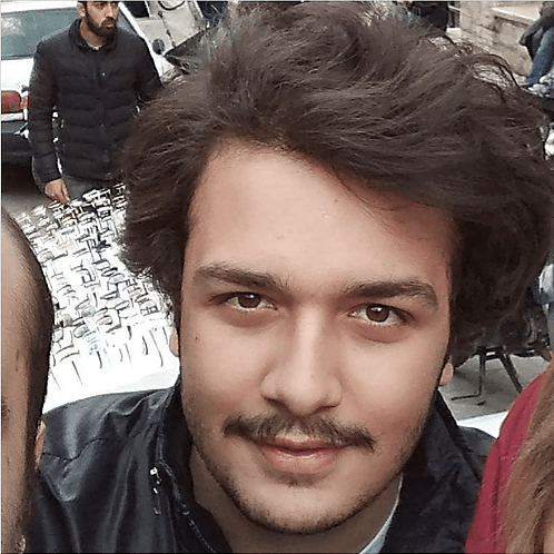 Daniel Dilly On Codepen - Minimal Texture Collection - 4K Quality