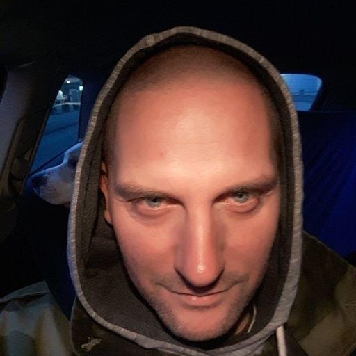 Rafael Roman On Codepen - Space Image Collection - Mobile Quality