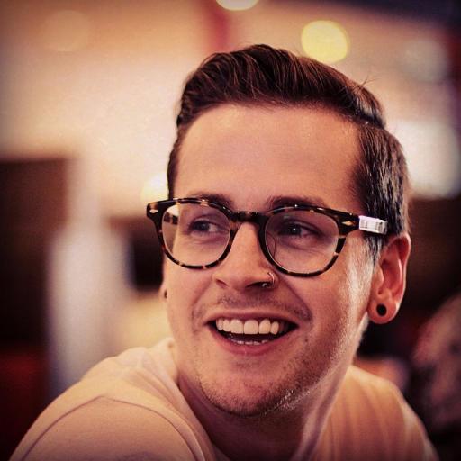 Martynas On Codepen - High Quality Ultra HD Minimal Designs | Free Download