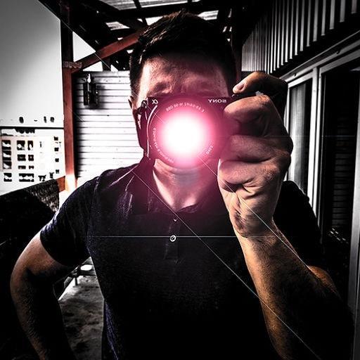 Tuomas P Yry On Codepen - Stunning Space Illustration - Desktop