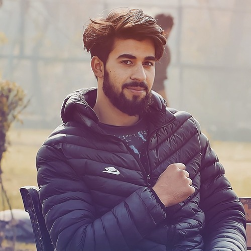 Waseef On Codepen - Download High Quality Ocean Art | 8K