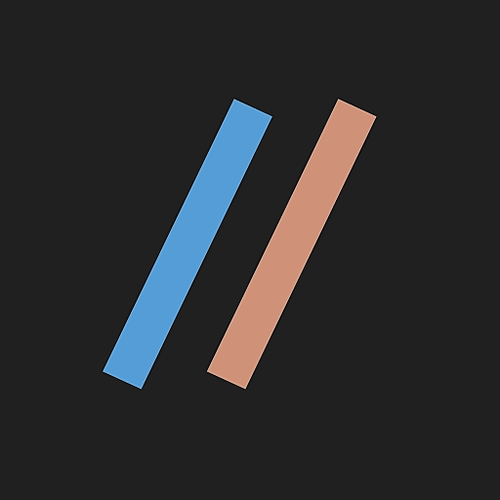 Darek Dev On Codepen - Professional Space Background - Retina