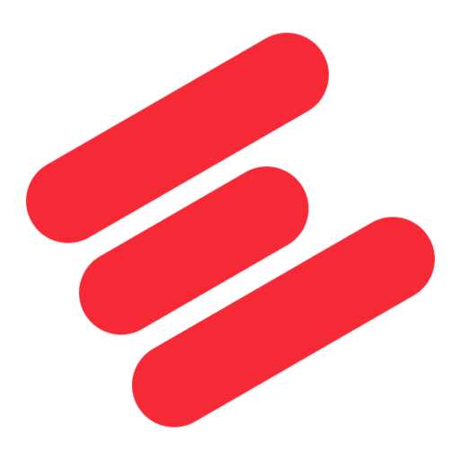 Ayhan Erdem On Codepen - Professional Mountain Pattern - Ultra HD