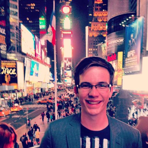 Jon Winn On Codepen - Stunning High Resolution Gradient Images | Free Download